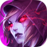 《倩女幽魂》全新玩法云巅过山车重磅上线！