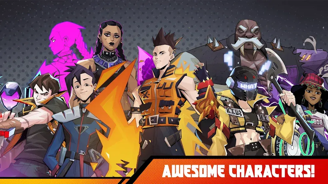 《古墓丽影》开发商水晶动力受母公司影响而裁员[09-21]