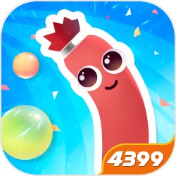 特种兵：开头融合战神赵云