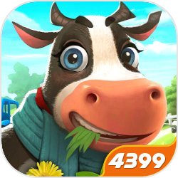 西媒：一未成年女子报案3名皇马青训球员偷拍传播其私密视频