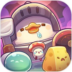 封神：人皇帝辛，孤独断洪荒万古