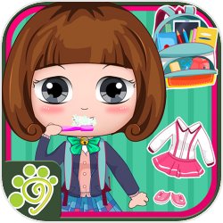 让你写仙侠，你写无常一几谷？