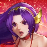 末日大反派：从截胡综漫女主开始