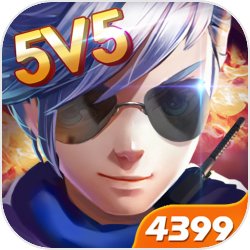 林茨vs利物浦数据：利物浦6次射正打进3球，绝对机会0-5