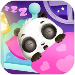 《和平精英》9月体验服招募开启，全新太空地图抢先看！