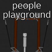 《阴阳师》六月花合战皮肤花鸟卷“ 凰羽仙音”揭露！