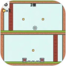 文娱：让你上台领奖，你上台开撕