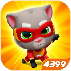 十年前为了发展科技，大夏送出了十名最顶尖的科研人员进行