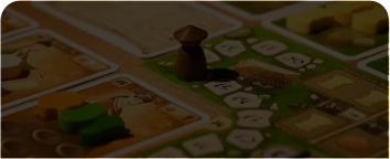 穿越末日爆发初期的综漫世界、绑定截胡系统。只要截胡就能