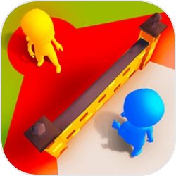 Steam《汽車旅館模擬器》公開，66號公路旅程再起