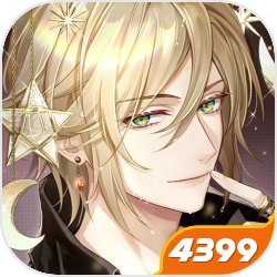 大学刚毕业没多久，叶玄获得了一个网游神豪刷钱系统，可以