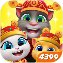 网传《原神》3.1版本将推出常驻卡牌对战玩法！