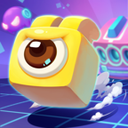 三国吧兄弟微信小程序和app互通吗[09-21]