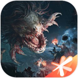 18183我叫mt4.0礼包张狂来袭