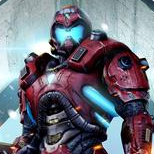 18183我叫mt4.0礼包张狂来袭