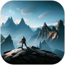 《传奇全国》手游冷艳露脸，玛法新年代行将敞开！