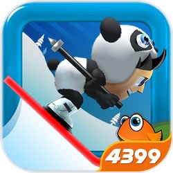 文娱：让你上台领奖，你上台开撕