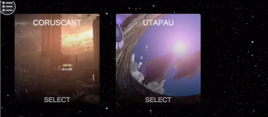 《永久之弈》司命府大司命——鬼姬