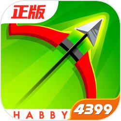 像素風動作遊戲《Totemic》2022年登場，實時戰鬥系統探索傳說世界