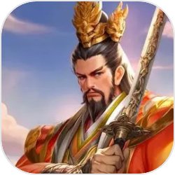 AMD Ryzen 7 5800X3D處理器4/20上市售US$449，另有多款主流入門處理器近期開賣