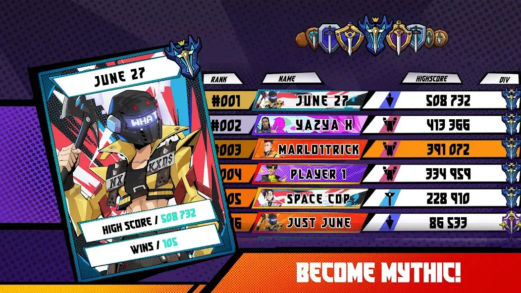 穿越到东汉末年，原本也是世家公子，及冠之年便已经被举为