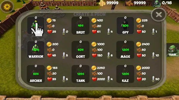 这一天，反差局面盘点直播间来临提瓦特大陆！播映钟离相关