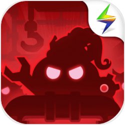 双原神对比：这个空哥太凶残