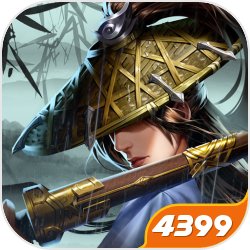 娱乐：为了解约，我考入国家队