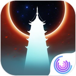 紳士模改找出《艾爾登法環》已刪除的菲雅串珠小褲褲「死眠長褲」