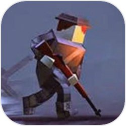 欢喜西游辅佐修改器引荐 手把手怎样快速刷图