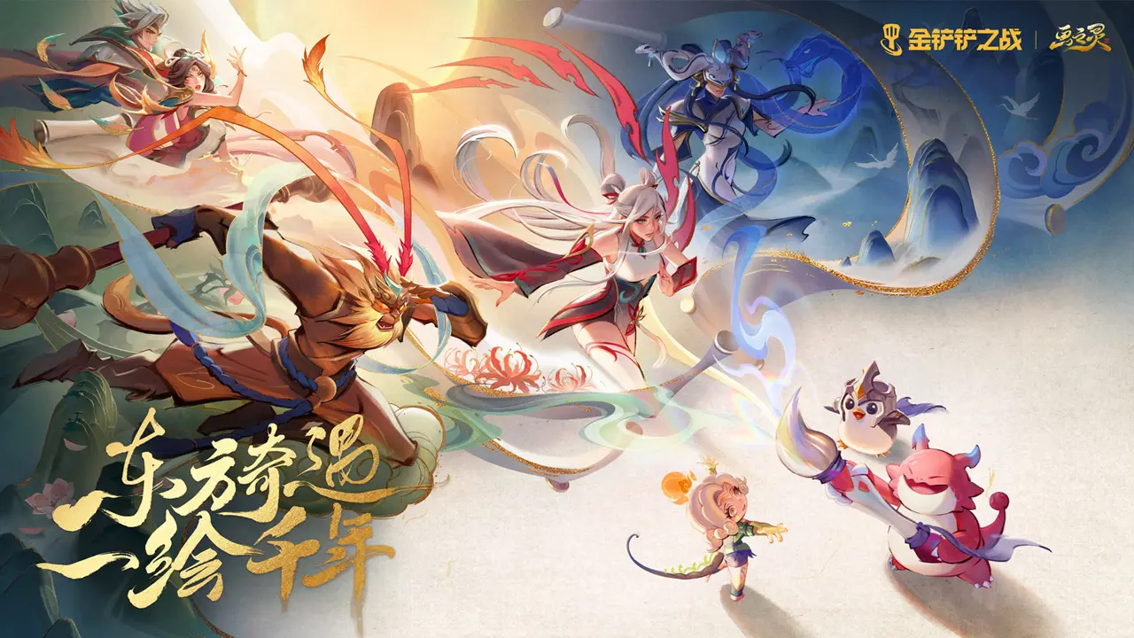 《绿茵信仰》官网预约200万预约人数已达成，集结计划奖励全面解锁！