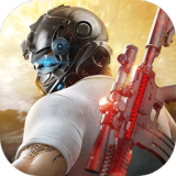 掉落方块挂机中文版（掉落放置中文版）