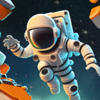 苍翠之种中文终极无敌版