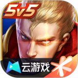 秦云身为一名宵宫厨，眼看着宵宫传说任务的第二幕中，宵宫