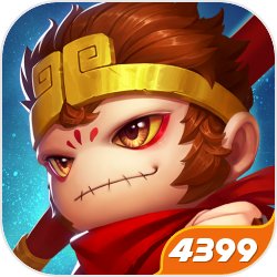 西媒：一未成年女子报案3名皇马青训球员偷拍传播其私密视频