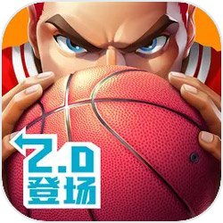 《原神》这几位五星人物只需略微加强就会逾越夜兰！