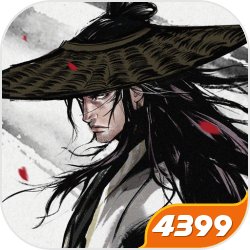 戰鬥民族霸氣！S.H.Figuarts「超級賽亞人 FULL POWER 孫悟空」登場