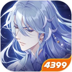 魔靴骑士救公主无敌版