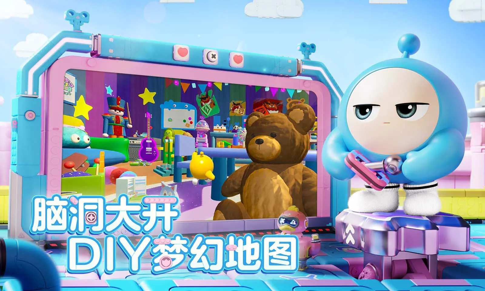 给古代服徭役的人只提供白粥榨菜，他们会不会抵挡?朱桂穿