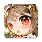 77777！驍龍起飛 ROG Phone 7【月薪交易所】