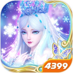 鐢ㄦ暟鎹紝鐪嬫噦涓栫晫锛?/a>