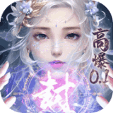 《率土之滨》特邀“南国鼓王”陈佐辉教师演奏端午节音乐《煽动龙舟》！