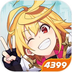 国运问答：只要我知道一切情报