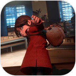 米兰vs维罗纳首发预测：皮奥利调整5人，奥卡福尔取代吉鲁