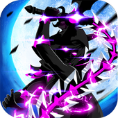 转世为明太祖朱元璋的嫡长孙，懿文太子朱标的儿子，建文皇