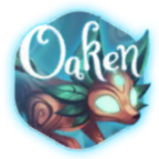 渔村少年杨帆意外得到一颗奇特的‘龙珠’。本就厌恶了大都