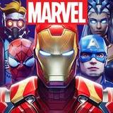 四合院：分手槐花，抢了棒梗女友