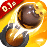 鸽子吃小虫终极无敌版