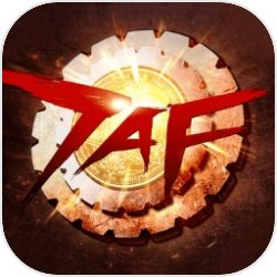 英豪战歌审判者出装加点攻略