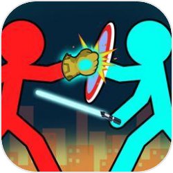 蒂拉斯波尔警长vs罗马数据：射门12-15，绝对机会2-2